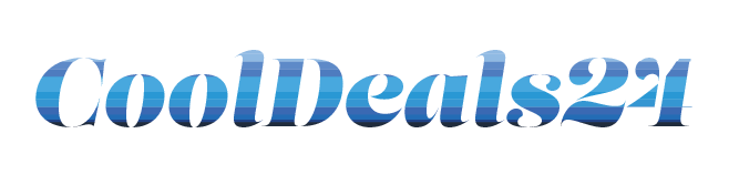 CoolDeals24